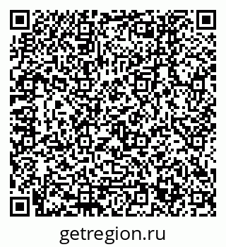 79120653928