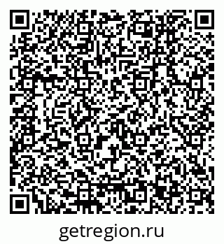 79120653929