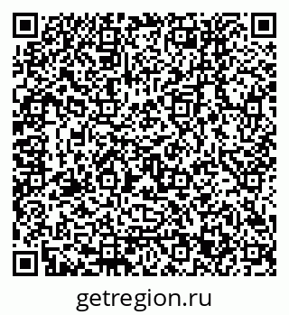 79120653930