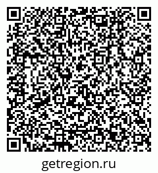 79120653932