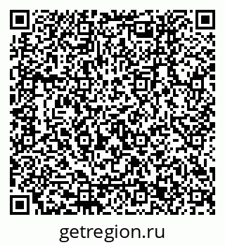 79120653934