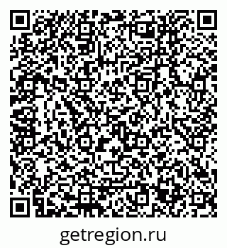 79120653938