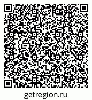 79120653939