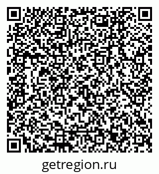 79120653940
