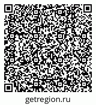 79120653944