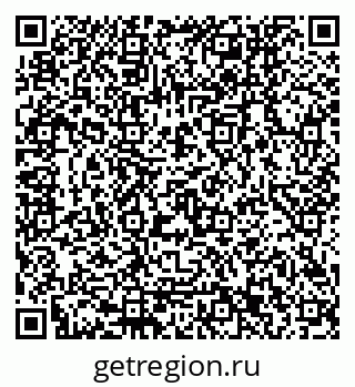 79120653947