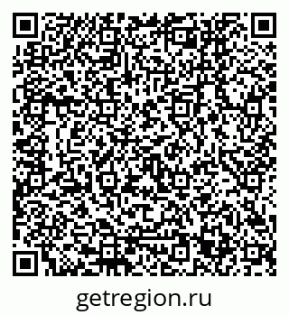79120653948