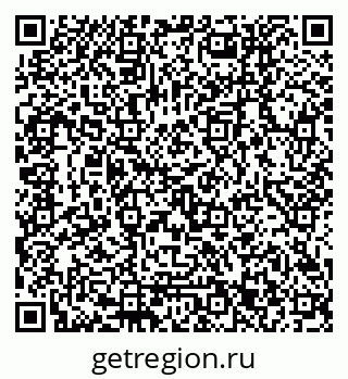 79120653953