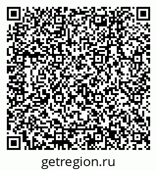 79120653955