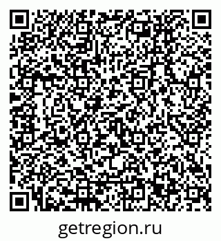 79120653959