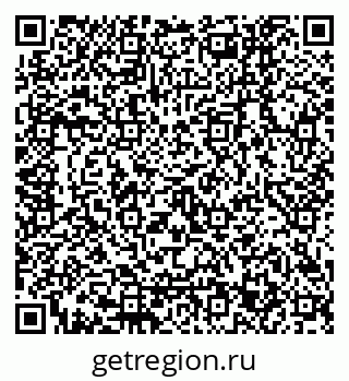 79120653960