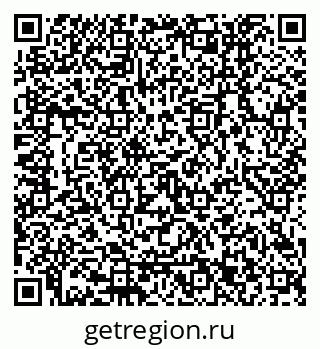 79120653963