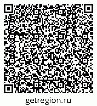 79120653965