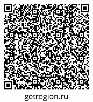 79120653967