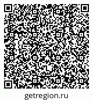 79120653968