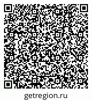 79120653973