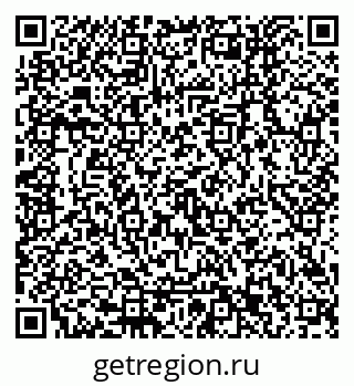 79120653977