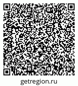 79120653978