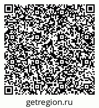 79120653979