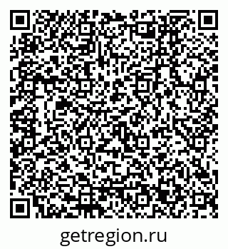 79120653982