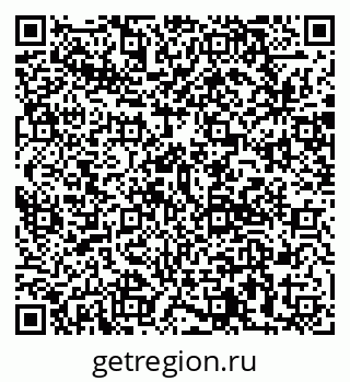 79120653983