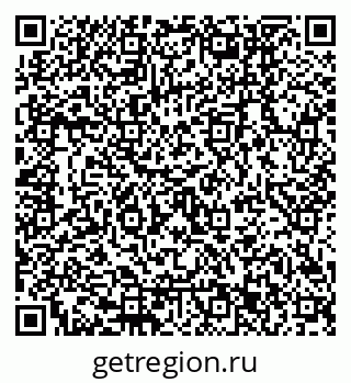 79120653985