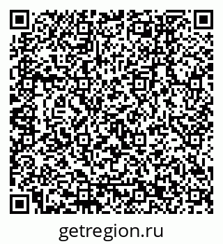 79120653986