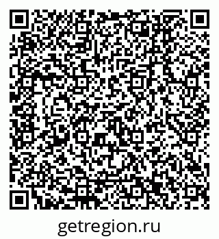 79120653987