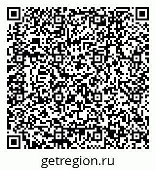 79120653989