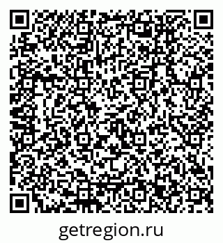 79120653991