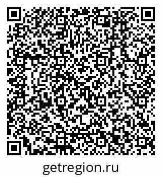 79120653993