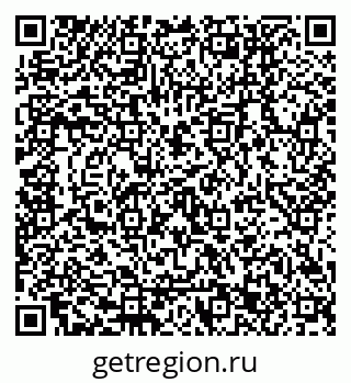 79120653994