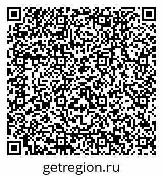 79120653997