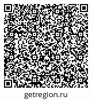 79120653998