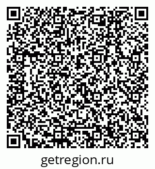 79120654004