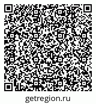 79120654008