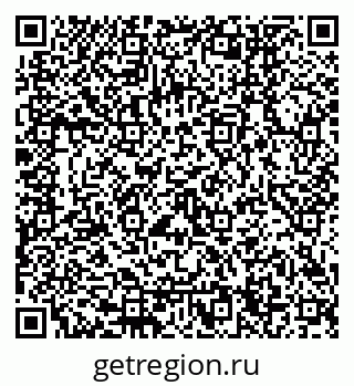 79120654009