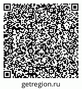 79120654013