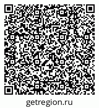 79120654014