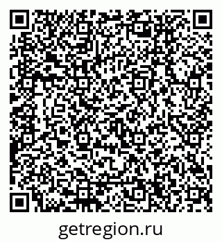 79120654015