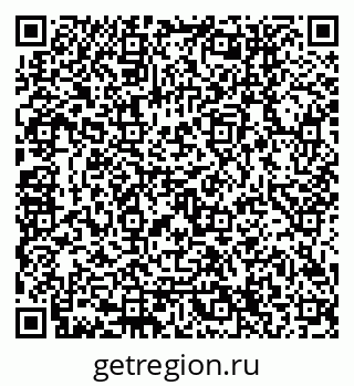 79120654017