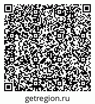 79120654018
