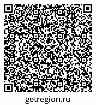 79120654019