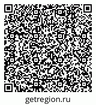 79120654020