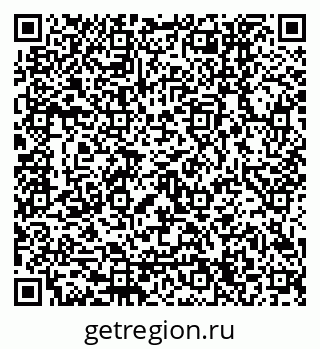 79120654023