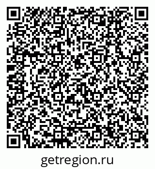 79120654024
