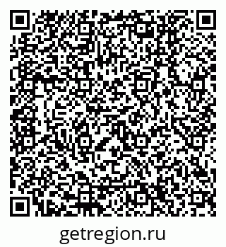79120654027