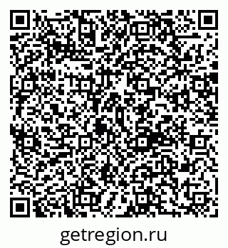 79120654028