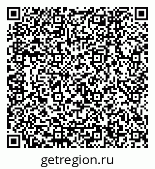 79120654029