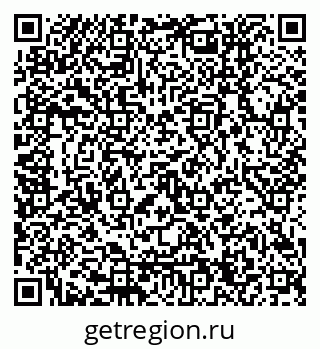 79120654032